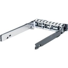 Sunucusepeti Hp Uyumlu P22892 P22892-001 Proliant DL325 DL385 G10 GEN10 Plus V2