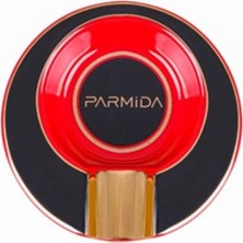 Parmida Puro Küllüğü PKL0195