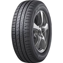 185/70 R14 Tl 88T Sp Tourıng R1 Dunlop