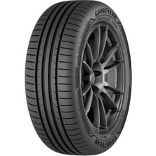 Goodyear 185/60 R 14 82H Eagle Sport 2