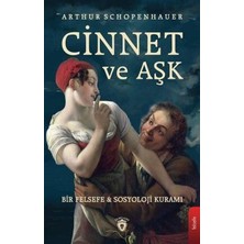 Ematcrt Cinnet ve Aşk