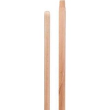 Bezos Fırca Sapı 150CM