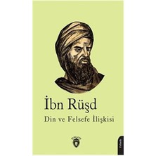 Ematcrt Din ve Felsefe Ilişkisi