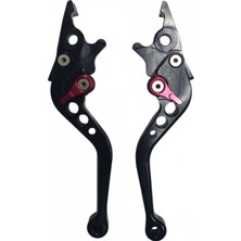 Motosev N Max Spor Manet