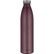 SK2020 Staınless King x Large 2l Cranberry SK2020CR