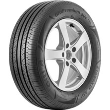 Giti 215/65 R 16 98H Gıtıpremıum Suv Px1