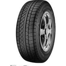 225/65 R17 Tl 106H Reınf. Explero Wınter W671 Petlas