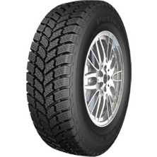 205/75 R16 C Tl 113/111R 10PR Full Grıp PT935 Petlas
