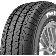 205/70 R15 C Tl 106/104R 8pr Full Power PT825 Plus Petlas