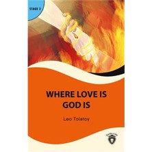 Ematcrt Where Love Is God Is Stage 2