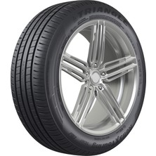 Triangle 185/55 R 15 82V Relıaxtourıng TE307 M+S