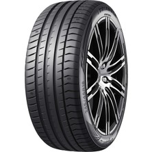 Triangle 285/45 R 20 Xl 112Y Effexsport TH202