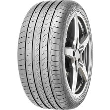 Debica 215/50 R 17 95W Presto Uhp 2 Xl Fp