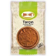 Bezos Tarçın 45GR