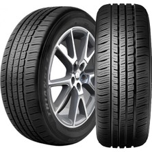 Triangle 205/55 R 15 88W Advantex TC101 M+S