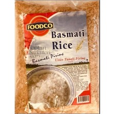 Umami De Co Basmatı Prınc 1 kg