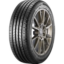 Giti 195/55 R 16 87H Gıtı Synergy E1