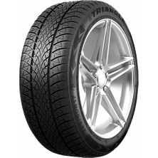 Triangle 215/60 R 16 Xl 99H TW401 M+S Sfm