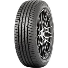 Lassa 225/50 R 17 Xl 98Y Revola
