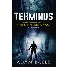 Terminus