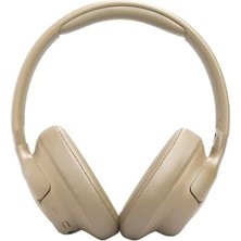Tune 730BT Wireless Kulaklık, Ct, Oe,bej