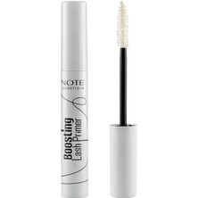 Boosting Lash Primer Maskara Bazı