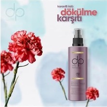 Daily Perfection Karanfil Özlü Durulanmayan Sıvı Saç Kremi 180 ml