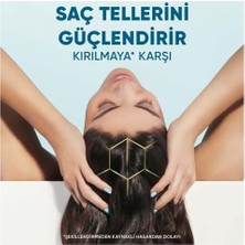 & Shoulders Dermaxpro Yatıştırıcı Saç ve Saç Derisi Bakım Kremi 220 ml