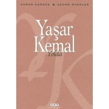 Yolda - Seçme Öyküler