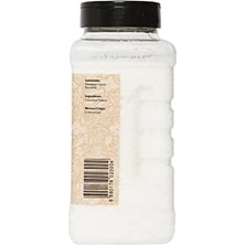 Hindistan Cevizi Rende - 350 gr