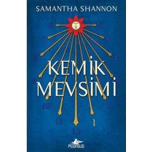 Kemik Mevsimi