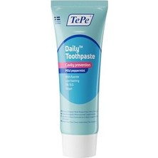 Daily Diş Macunu, 75ML