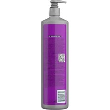 Tıgı Bed Serial Blond Sarı Saçlar Için Saç Kremi, 970 ml