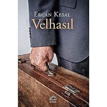 Velhasıl