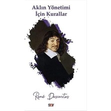 Aklın Yönetimi Için Kurallar