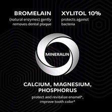 Sensation Whitening Beyazlatıcı Diş Macunu (1 x 74 G)