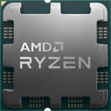 Amd Ryzen 5 7600X 4.70GHZ Tray