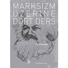 Marksizm Üzerine Dört Ders