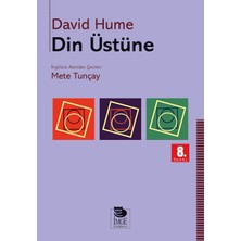 Din Üstüne