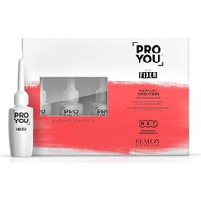 Professional Repair Booster 15ML x 10