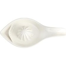Alumilite Limon Sıkacağı 20CM