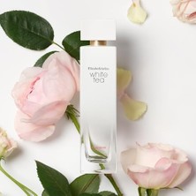 Arden Tea Rose Body Krem 400ML
