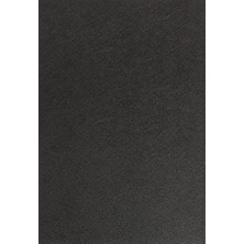Sd 300-1 Premium Defter Chester Siyah A5