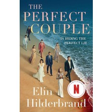 The Perfect Couple: Now A Major Netflıx Drama Starrıng Nıcole Kıdman