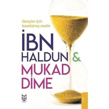 Mukaddime