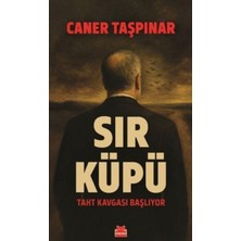 Sır Küpü - Taht Kavgası Başlıyor