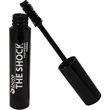 Bote Makeup Mascara The Volume & Lash