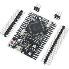 Mini Arduino Mega 2560 Pro (CH340)