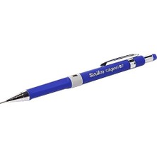 Office Calypso Color Versatil 0.7 mm Mavi