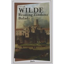 Reading Zindanı Baladı